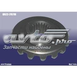 QR5231701709 Chery 