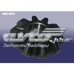 Купити QR5231701711 Chery Шестерня диференціалу