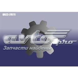 Купити QR5231701711 Chery Шестерня диференціалу