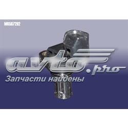 Датчик швидкості 75171039 Hoffer