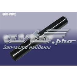 QR5231701712 Chery 