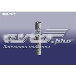  QR5231701712 Chery