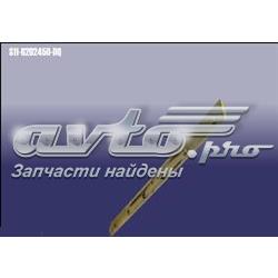 S116202450DQ Chery 