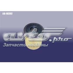 A151012012 Chery Фільтр масла