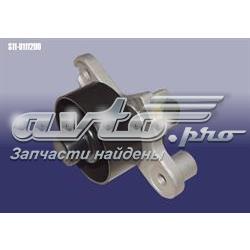  Chery S118111200 ціна, від 10.79 USD