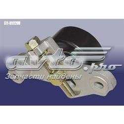 S118111200 Chery 
