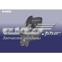 Ручка задньої двері зовнішня права Chery B116205220 ціна, від 5.22 USD