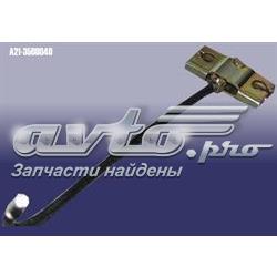 A213508040 Chery 