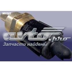 MD177572 Chery Покажчик температури охолоджуючої рідини