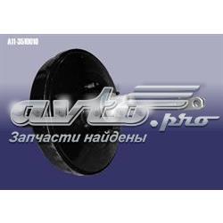 Вакуумника Chery A113510010 ціна, від 67.94 USD