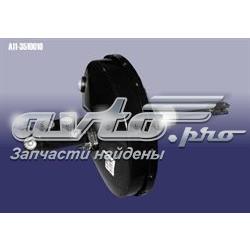 A113510010 Chery Підсилювач гальм вакуумний
