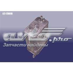  Chery A211208110 ціна, від 7.05 USD