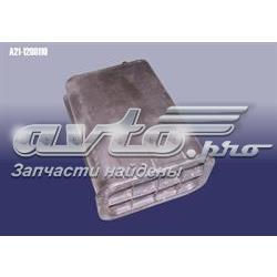 A211208110 Chery 