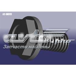 A111601111 Chery 