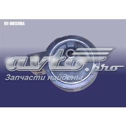 B111001310BA Chery 