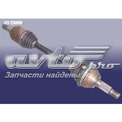 Купити G000605 VAG Мастило для підшипників і ШРКШ