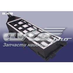 B148107910 Chery 