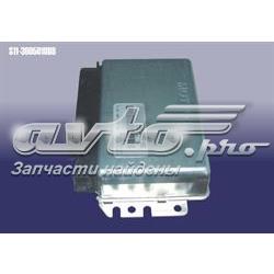  Chery S113605010BB ціна, від 6.48 USD