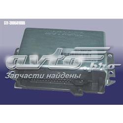 S113605010BB Chery 