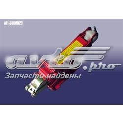 Домкрат A113900020 Chery