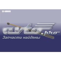S115605010 Chery Амортизатор кришки багажника / двері 3/5-ї задньої