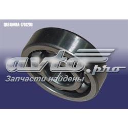 QR519MHA1701209 Chery 