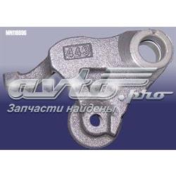 Купити MD322226 Chrysler 