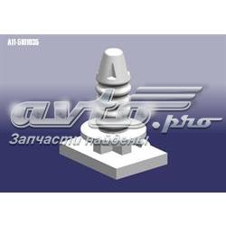 Купити A115101035 Chery 