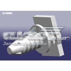  Chery A115101035 ціна, від 0.16 USD