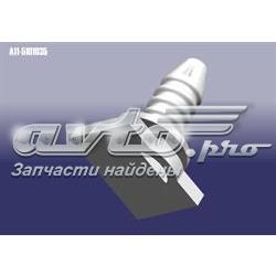 A115101035 Chery 
