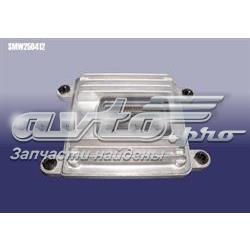 SMW250412 Chery 