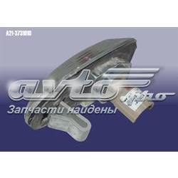 A213731010 Chery Повторювач повороту в крило