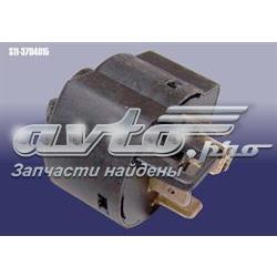 Контакти замку запалювання Chery S113704015 ціна, від 5.82 USD