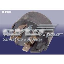 S113704015 Chery Контактна група замка