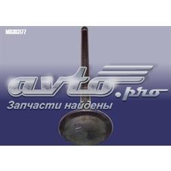 Клапан випускний MD303177 Chrysler