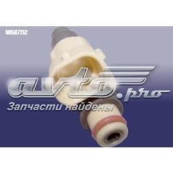Форсунка паливна Standard FJ608 ціна, від 23.97 USD