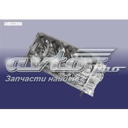 Болт головки блока циліндрів, ГБЦ Mitsubishi MD333869 ціна, від 135.56 USD