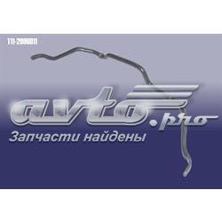 T112906011 Chery 