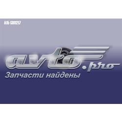 A151301217 Chery 