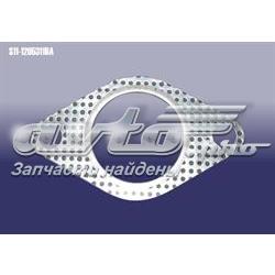 Прокладка монтажна, глушника Chery S111205311BA ціна, від 0.65 USD