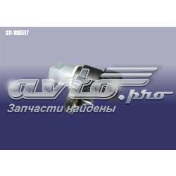 103188LC Fitshi ДПКВ
