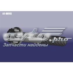 A111601113 Chery 