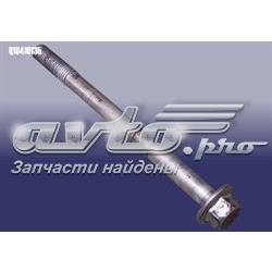 Q18410135 Chery 