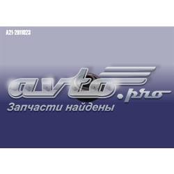  Chery A212911023 ціна, від 1.91 USD