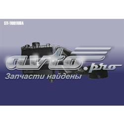 S111109110BA Chery 