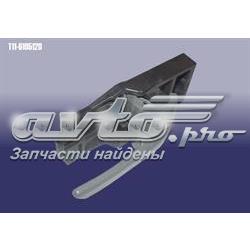 Ручка передньої двері внутрішня права Chery T116105120 ціна, від 1.78 USD