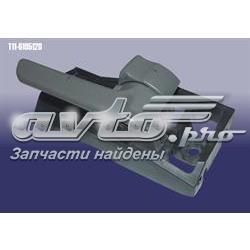 T116105120 Chery Ручка передньої двері внутрішня права
