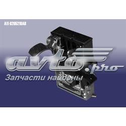 Купити A116205210AB Chery 