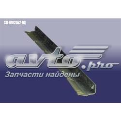  Chery S116102952DQ ціна, від  USD