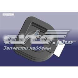 Пильник куліси перемикання передач Chery 015301261AA ціна, від 3.39 USD